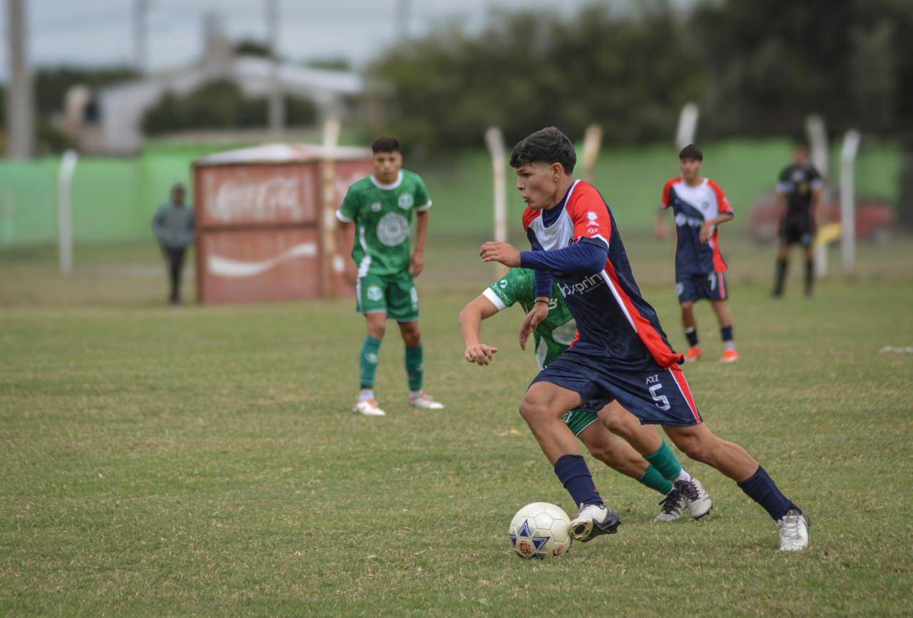 Imagen 2